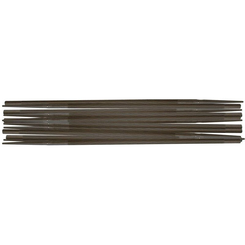 Stens 700141 Chainsaw File 13/64