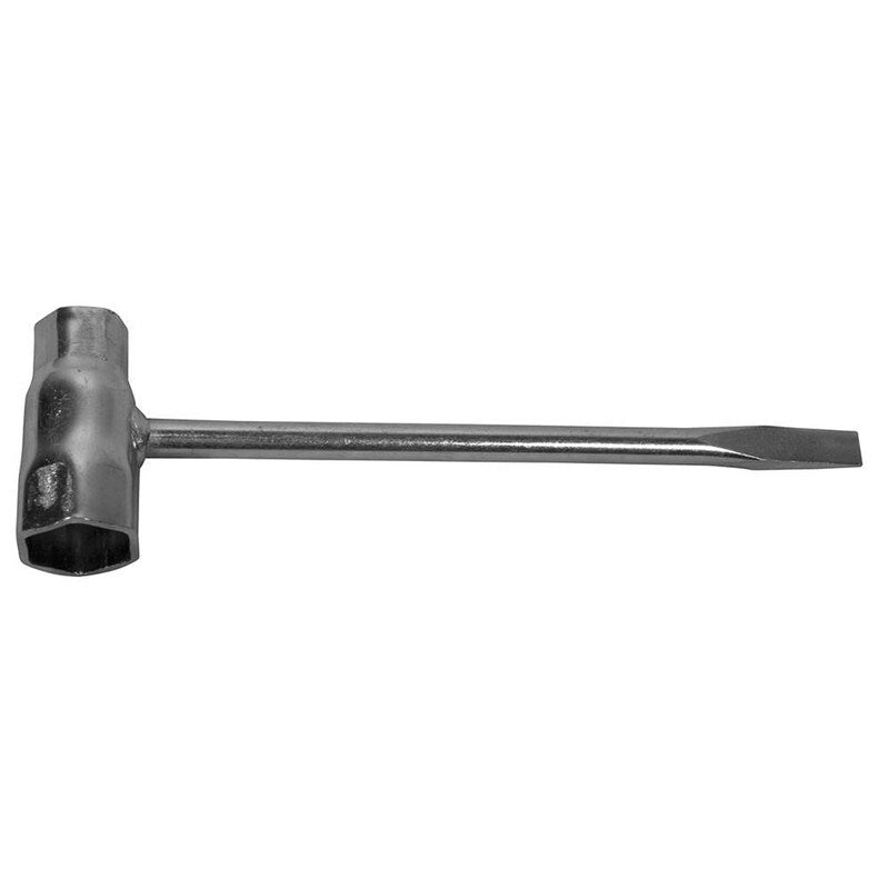 Stens 705574 Llave en T de 3/4 pulg. x 1/2 pulg.