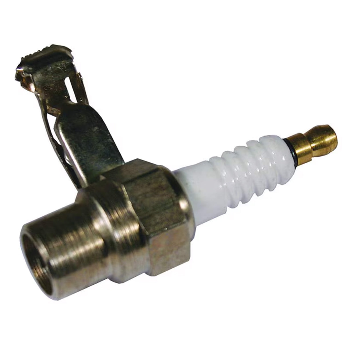 Stens 750018 Ignition Tester