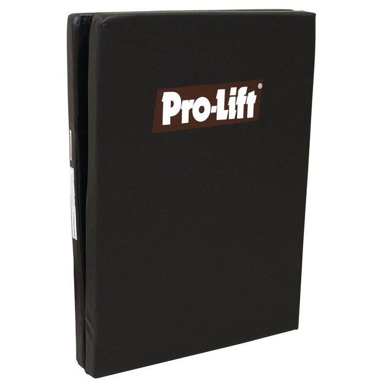 Stens 750100 Mechanics Pad