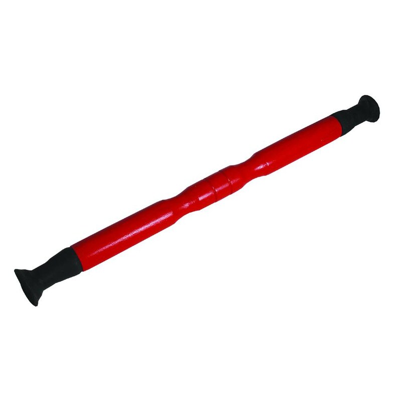Stens 750224 Valve Seating Tool