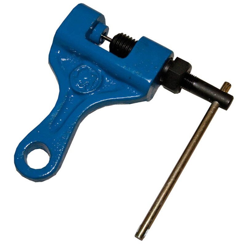 Stens 750434 Rompecadenas Chain-A-Port B-5035