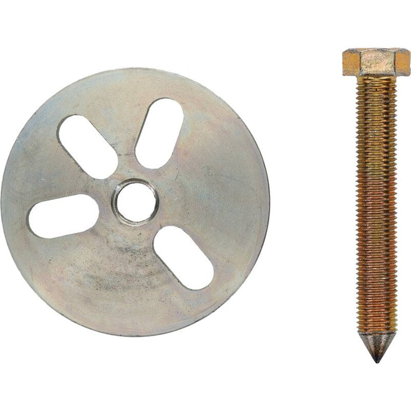 Extractor de volante Stens 750912