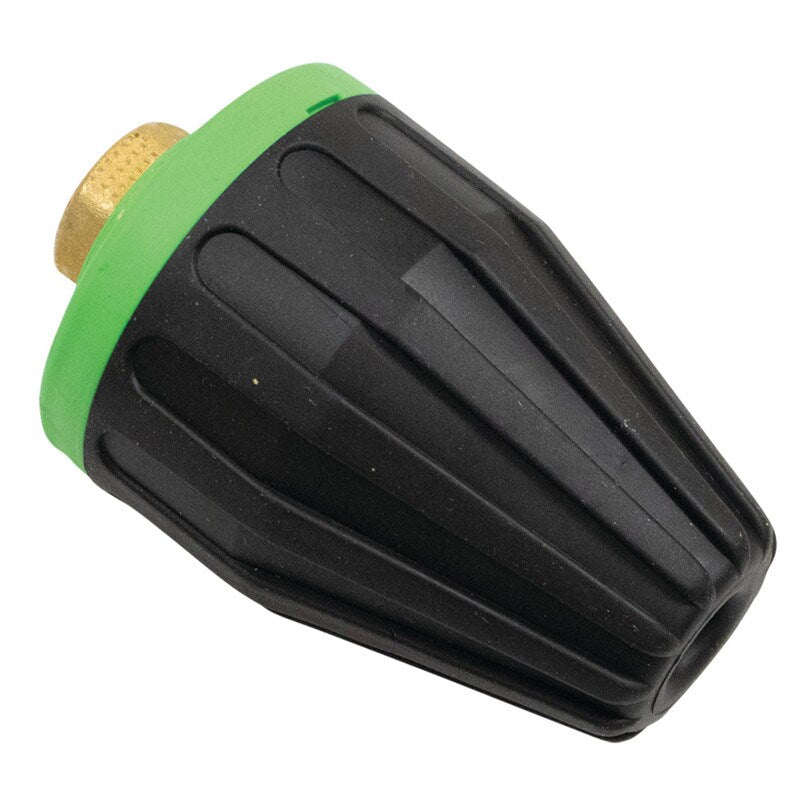 Stens 758027 Dirt Killer Turbo Nozzle Size 4.5