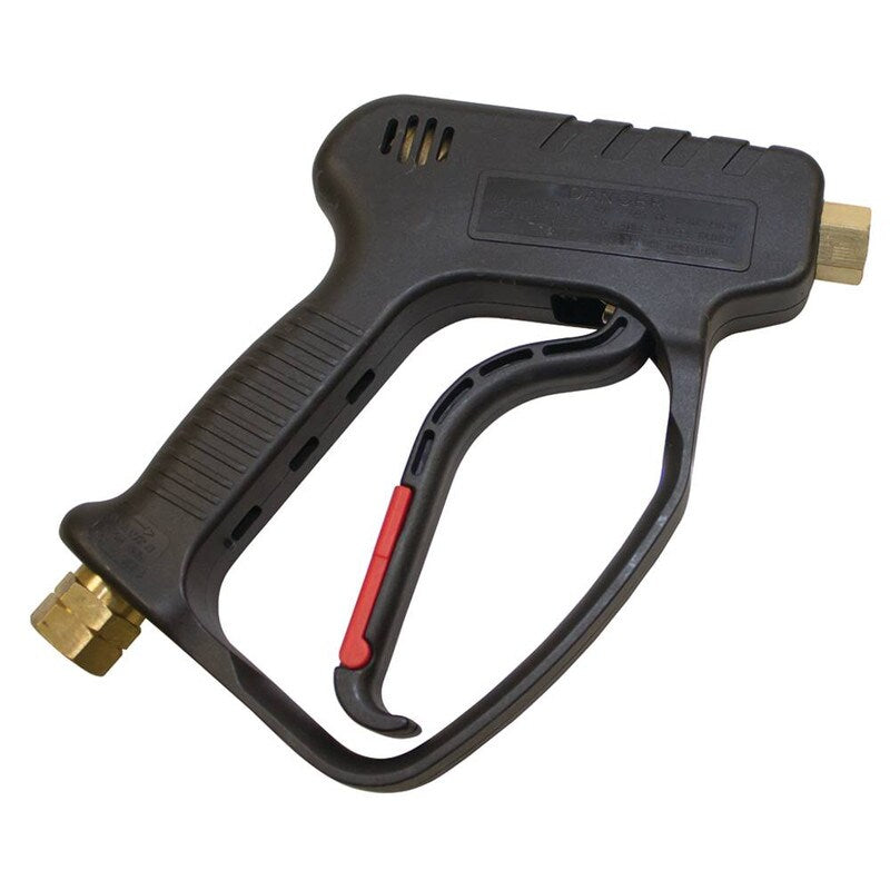 Stens 758978 Pressure Washer Gun