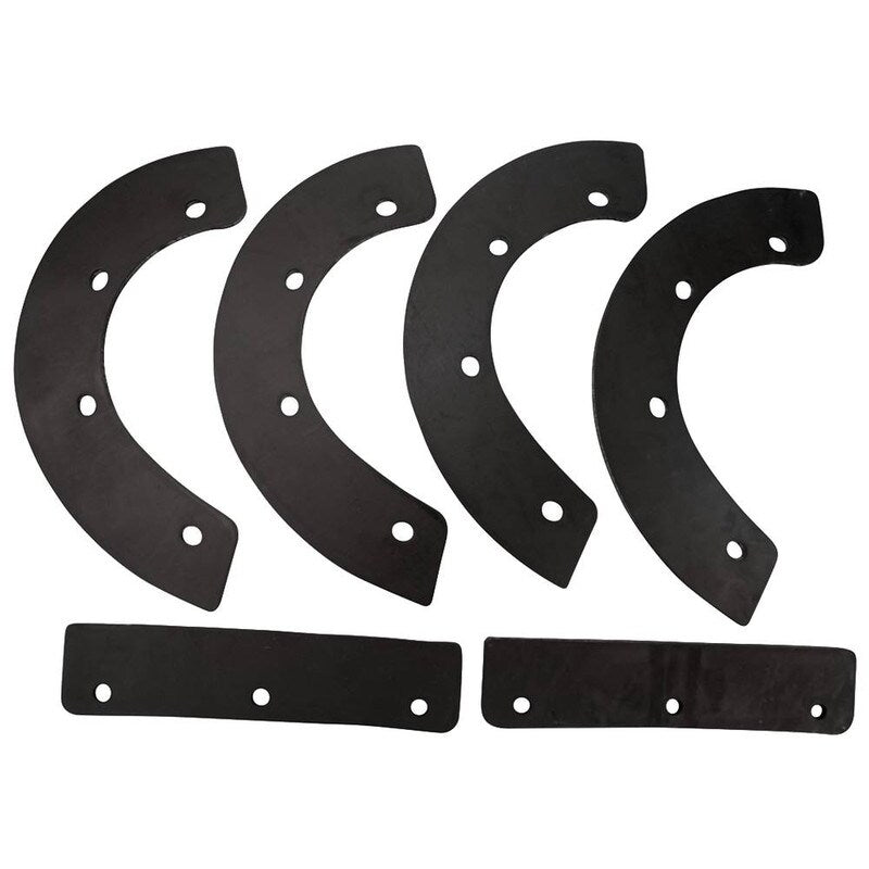 Stens 780688 Paddle Set