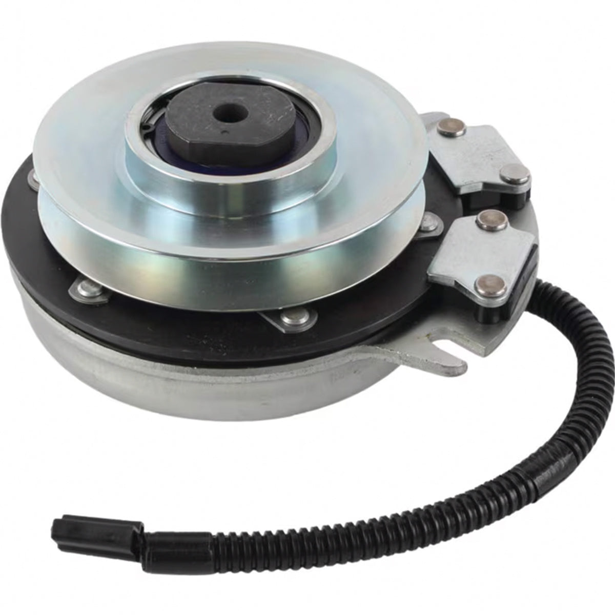 Embrague de toma de fuerza Stens X0041