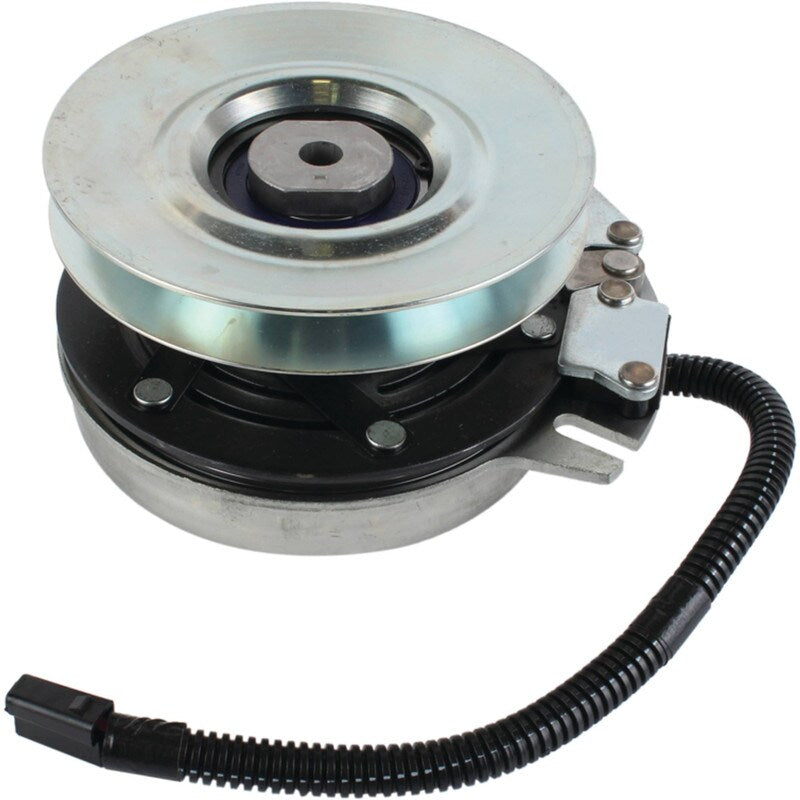 Stens X0108K PTO Clutch With Wiring Harness