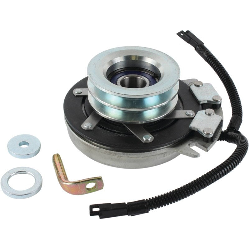 Stens X0136 PTO Clutch