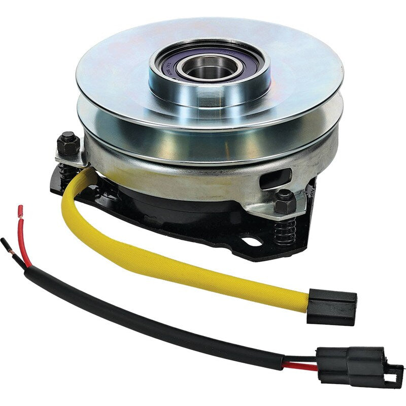 Embrague de toma de fuerza Stens X0168K con arnés de cableado