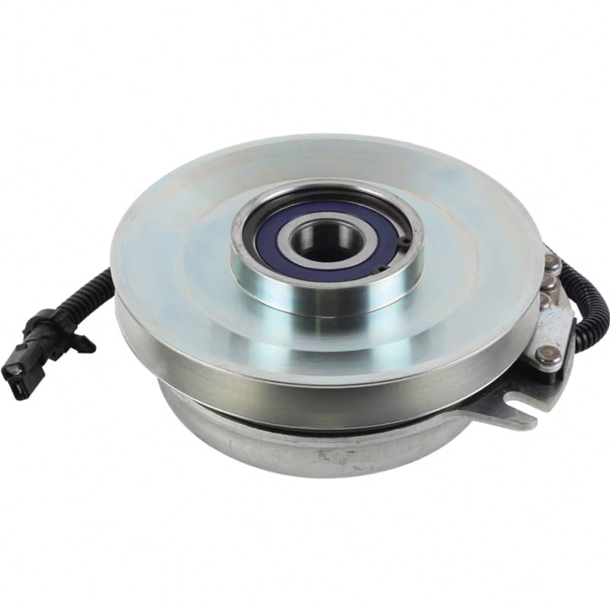 Embrague de toma de fuerza Stens X0257
