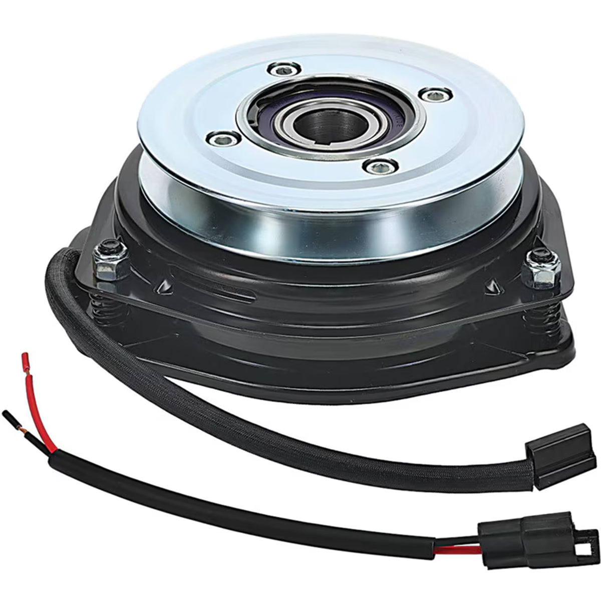 Stens X0660K PTO Clutch With Wiring Harness