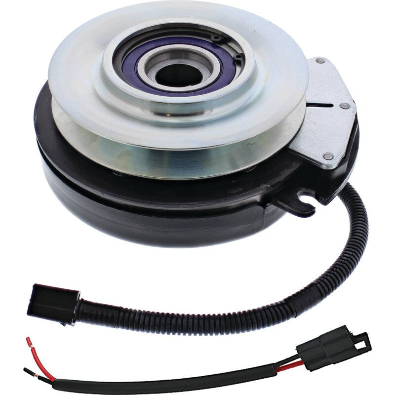 Stens X0828 PTO Clutch