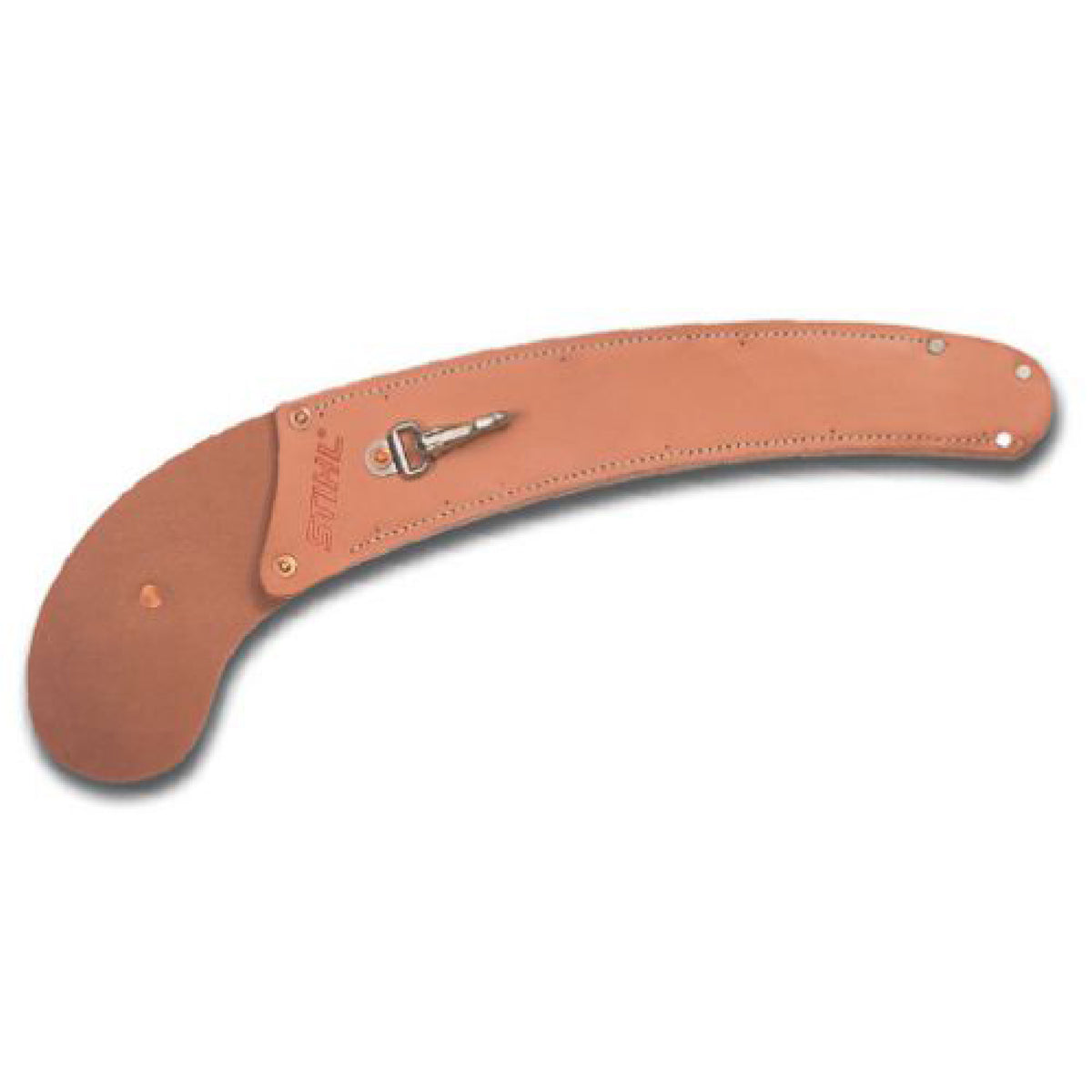 Stihl 0000 882 0908 Funda de cuero