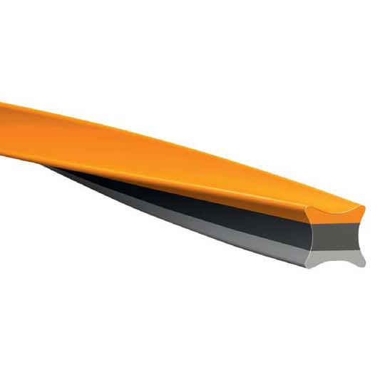 Stihl 0000 930 4313 CF3 PRO .095 Trimmer Line 3 LB
