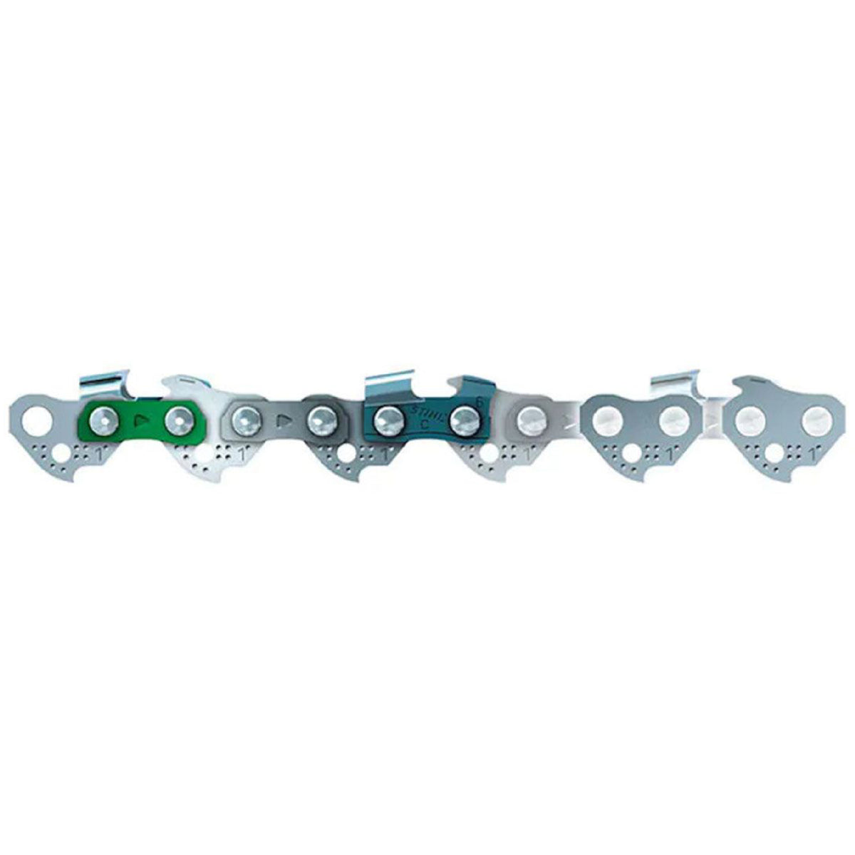 Stihl 3610 005 0061 Picco Mini cadena de motosierra 61PMM3