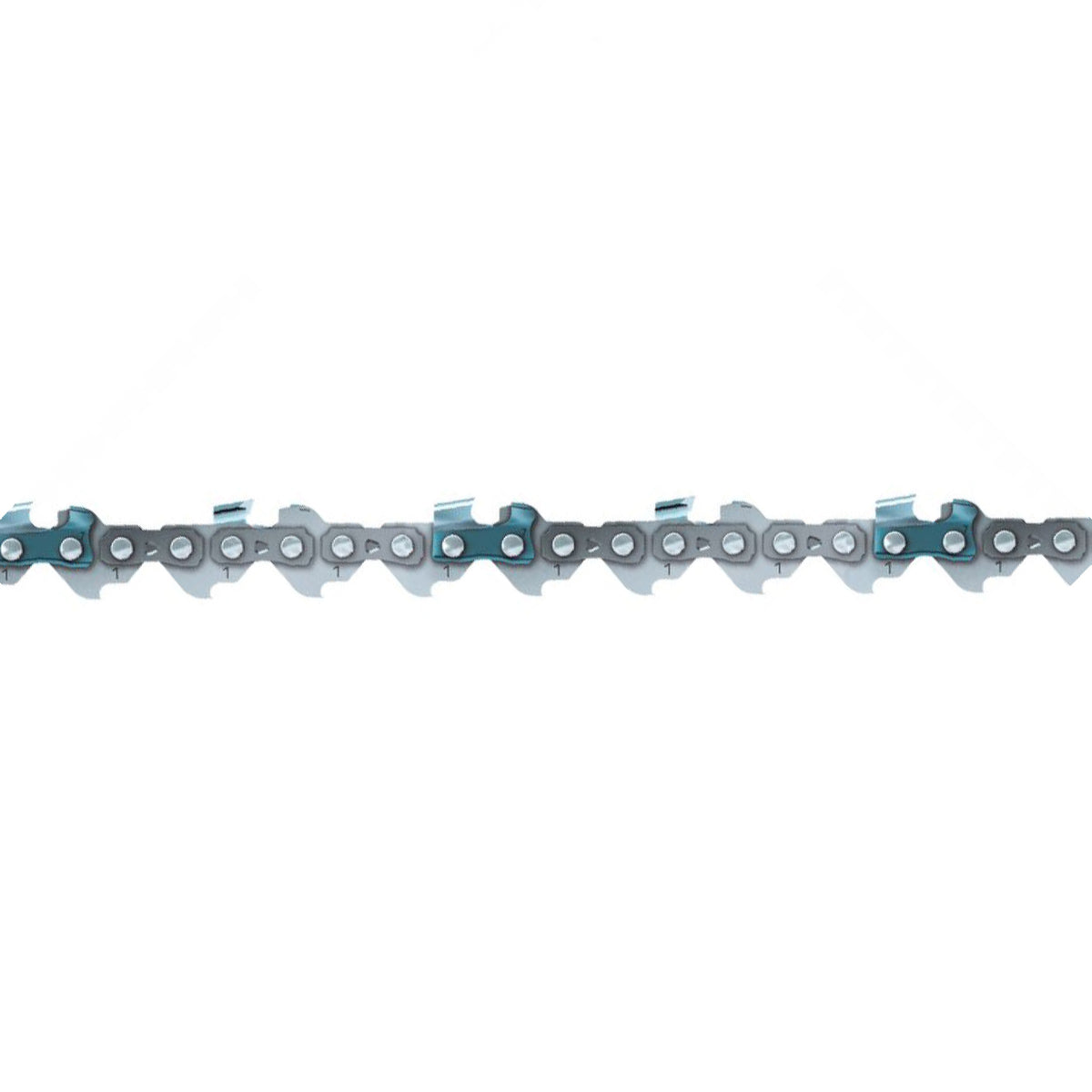 Stihl 3613 005 0052 Picco Micro Chainsaw Chain 14 In. 63PM