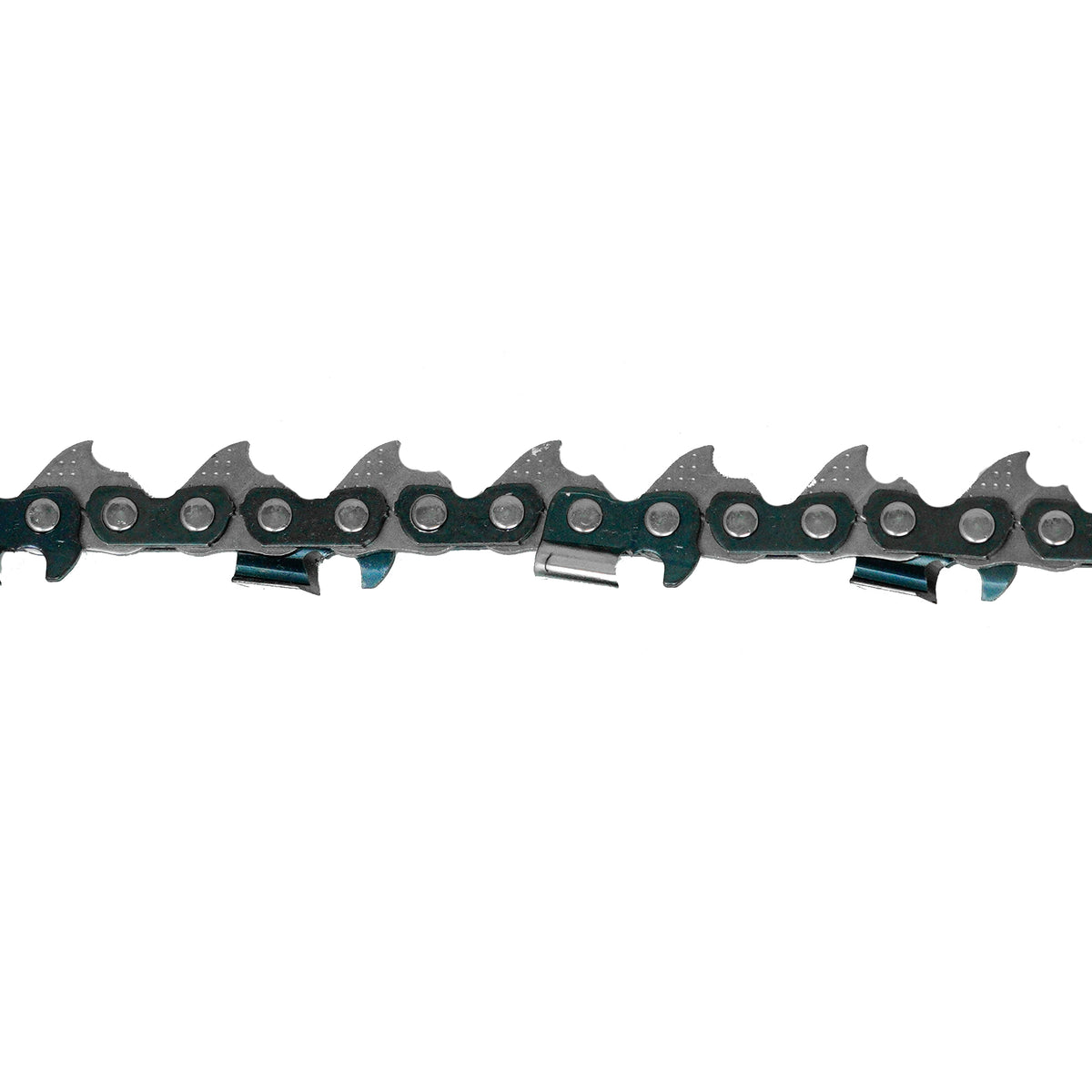 Stihl 3668 005 0123 Cadena 41 pulg.