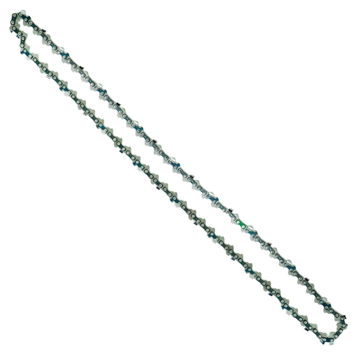 Stihl 3670 005 0072 Chainsaw Chain 14 In. 71PM3