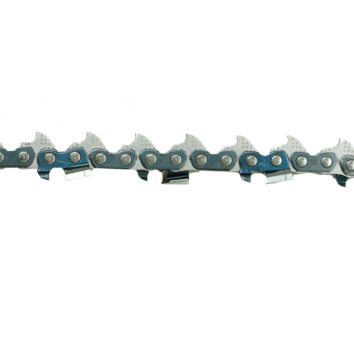Stihl 3946 005 0080 Chain 25 in.