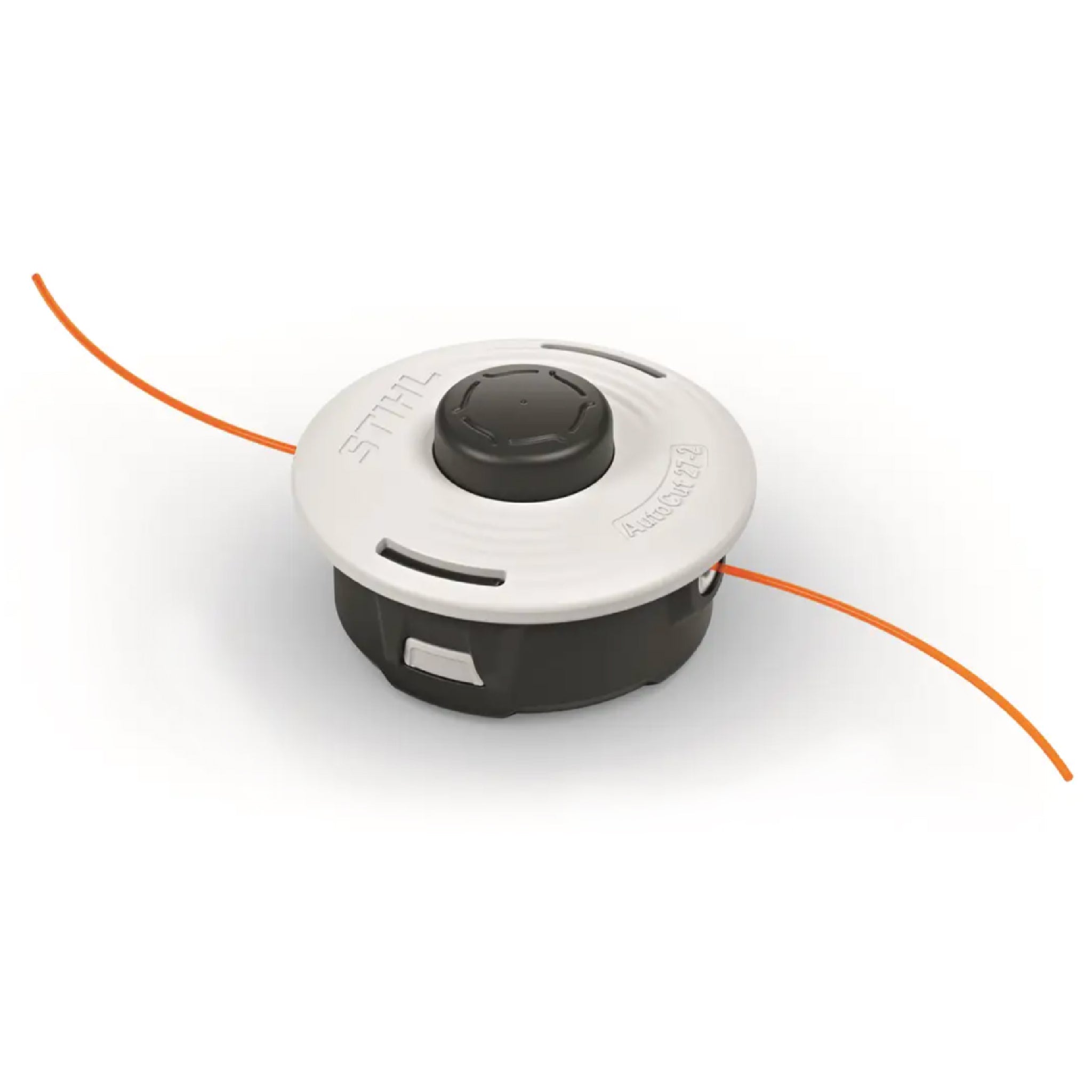 Stihl 4002 820 2302 AutoCut 27-2 Trimmer Head – Russo Power Equipment