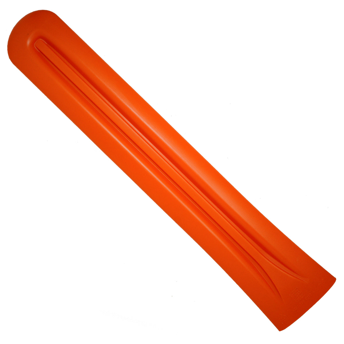 Stihl 4237 790 9208 Blade Guard 24 In.