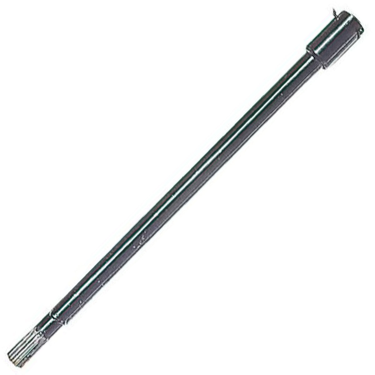 Stihl 4313 680 2302 Shaft Extension 18 In.