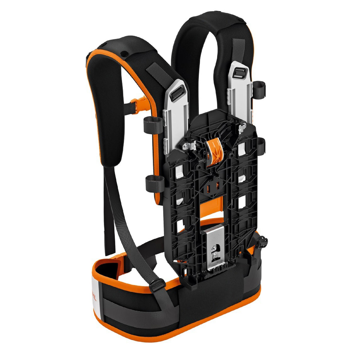 Stihl 4871 490 0401 Carrying System