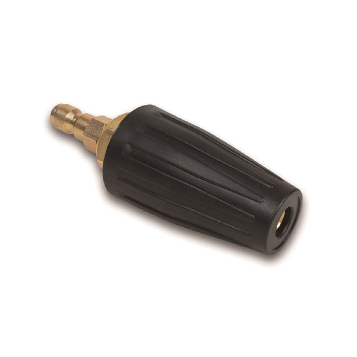 Stihl 4900 500 1646 Quick-Connect Rotary 0 Degree Nozzle 3000 PSI