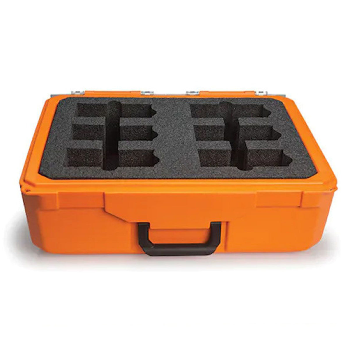 Stihl 7010 871 0030 Inserto de espuma para baterías AP