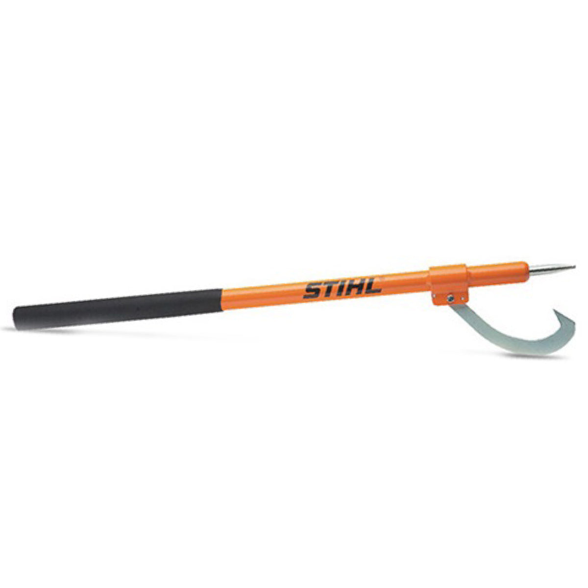 Stihl 7010 881 2603 Gancho Peavey 48 pulg.