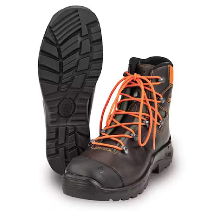 Stihl DYNAMIC Forestry Boots