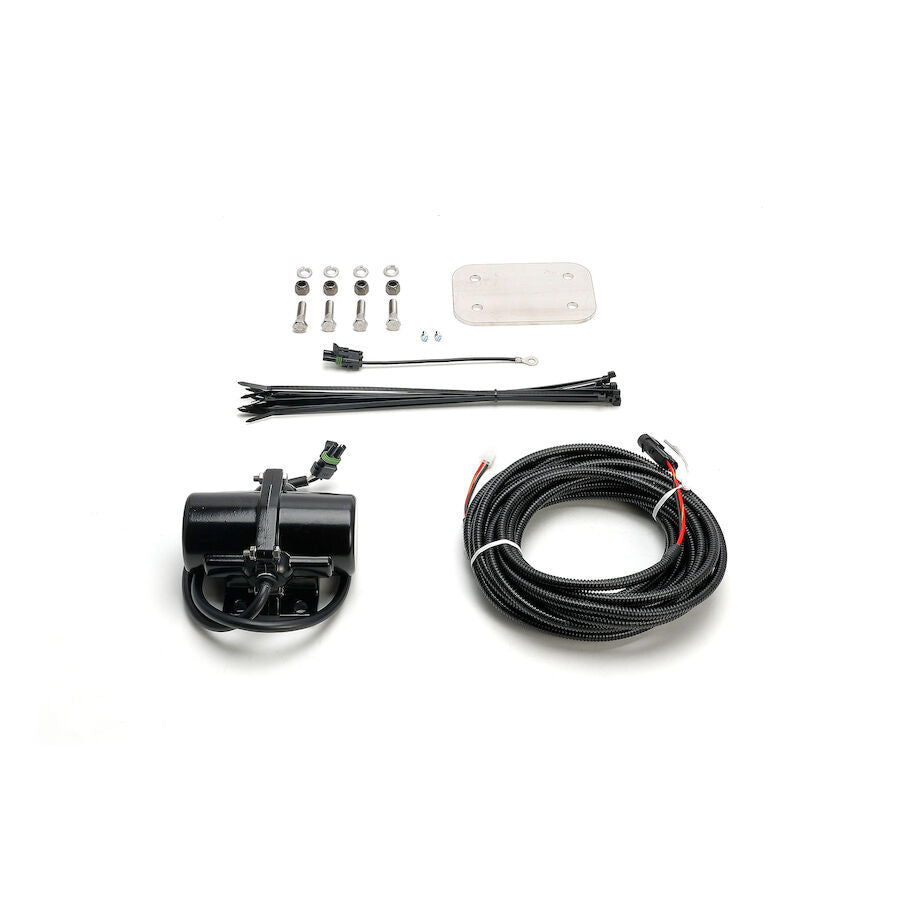 Boss TGS11099 TGS Vibrator Kit - Digital Control
