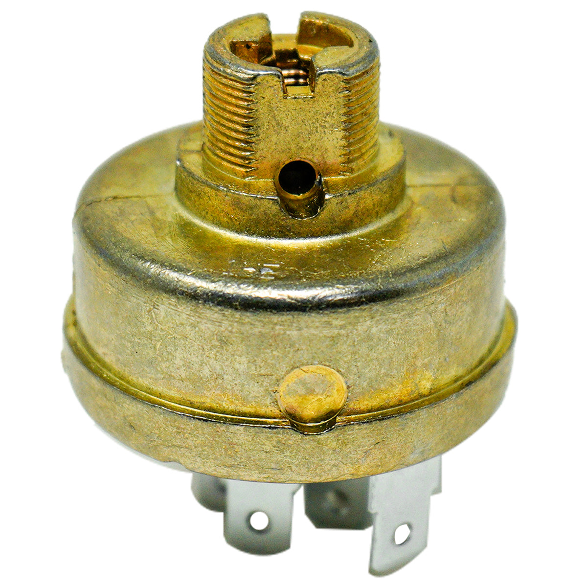Toro 104-2541 Switch Assembly