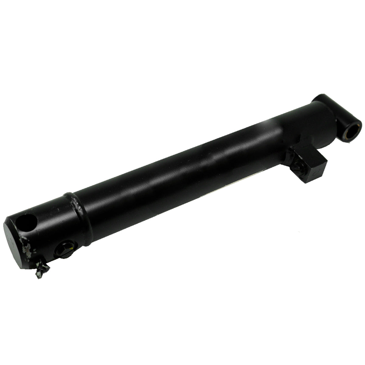 Conjunto de cilindro hidráulico Toro 107-9473