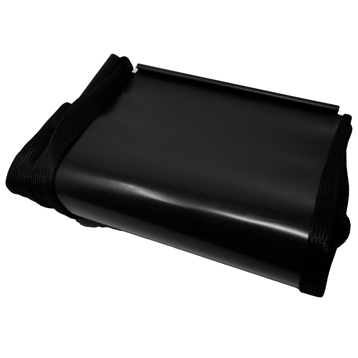 Toro 117-4191 Conjunto de bolsa de hierba