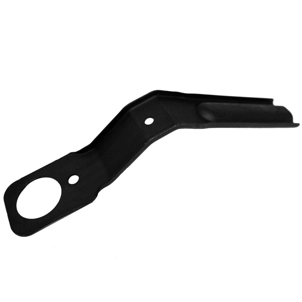 Toro 120-5208 RESORTE DE BRAZO, TRASERO