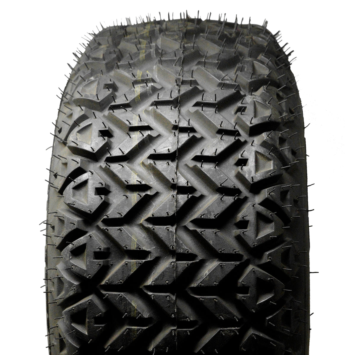 Conjunto de rueda y neumático Toro 142-5507