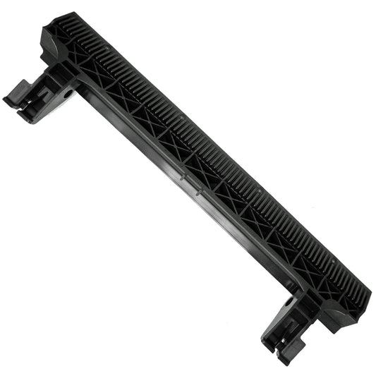 Toro 161-0963 Scraper Blade