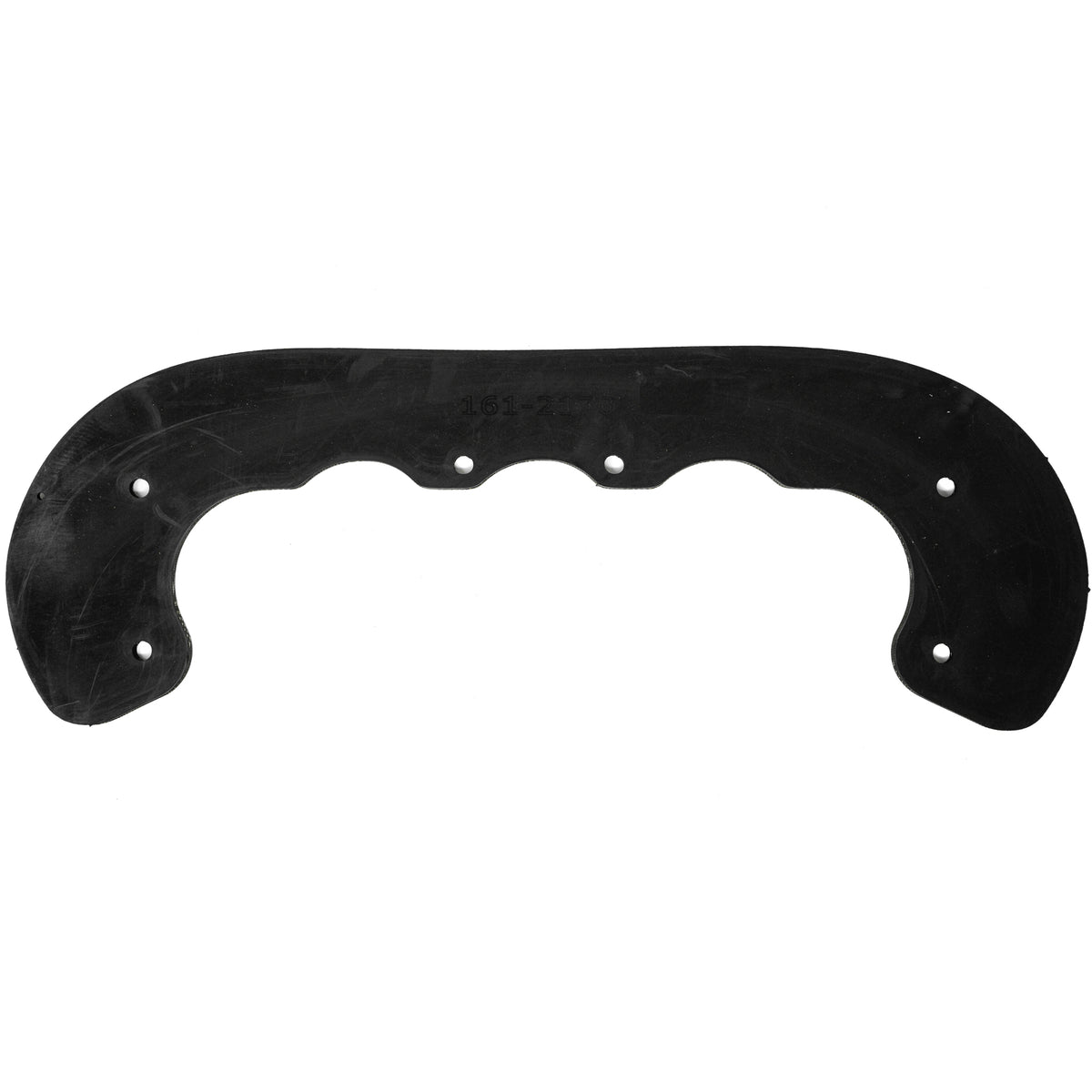 Toro 161-2170 Rotor Blade Paddle