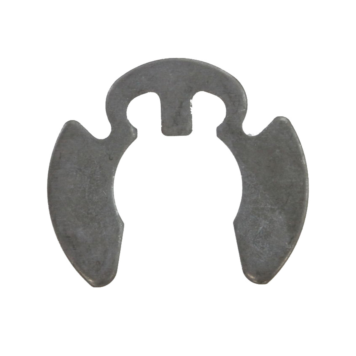 Toro 65-2720 ANILLO-CLIP, BLOQUEO