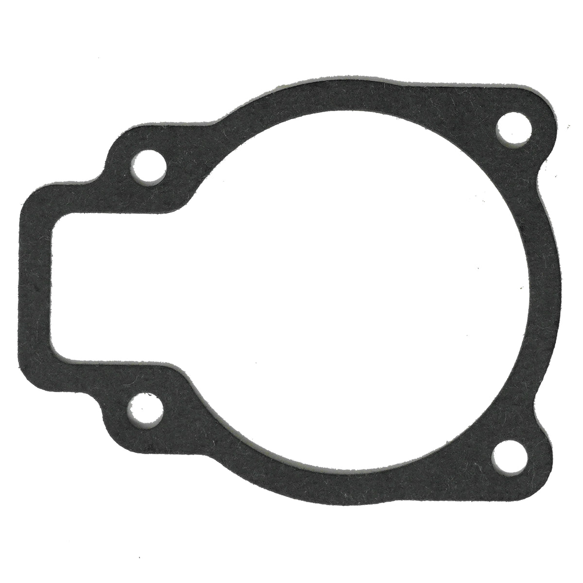 Toro 98-1362 Gasket