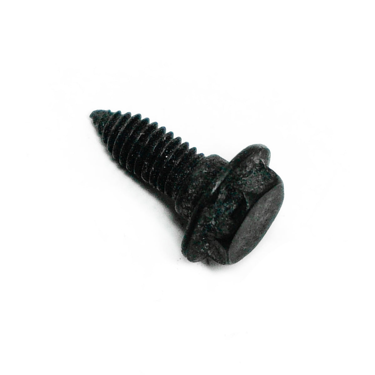Tecumseh 28763 Tornillo Rpl 28762