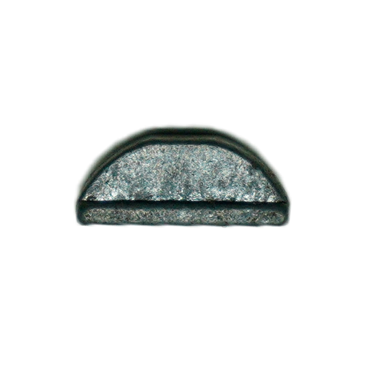 Tecumseh 611107 Key