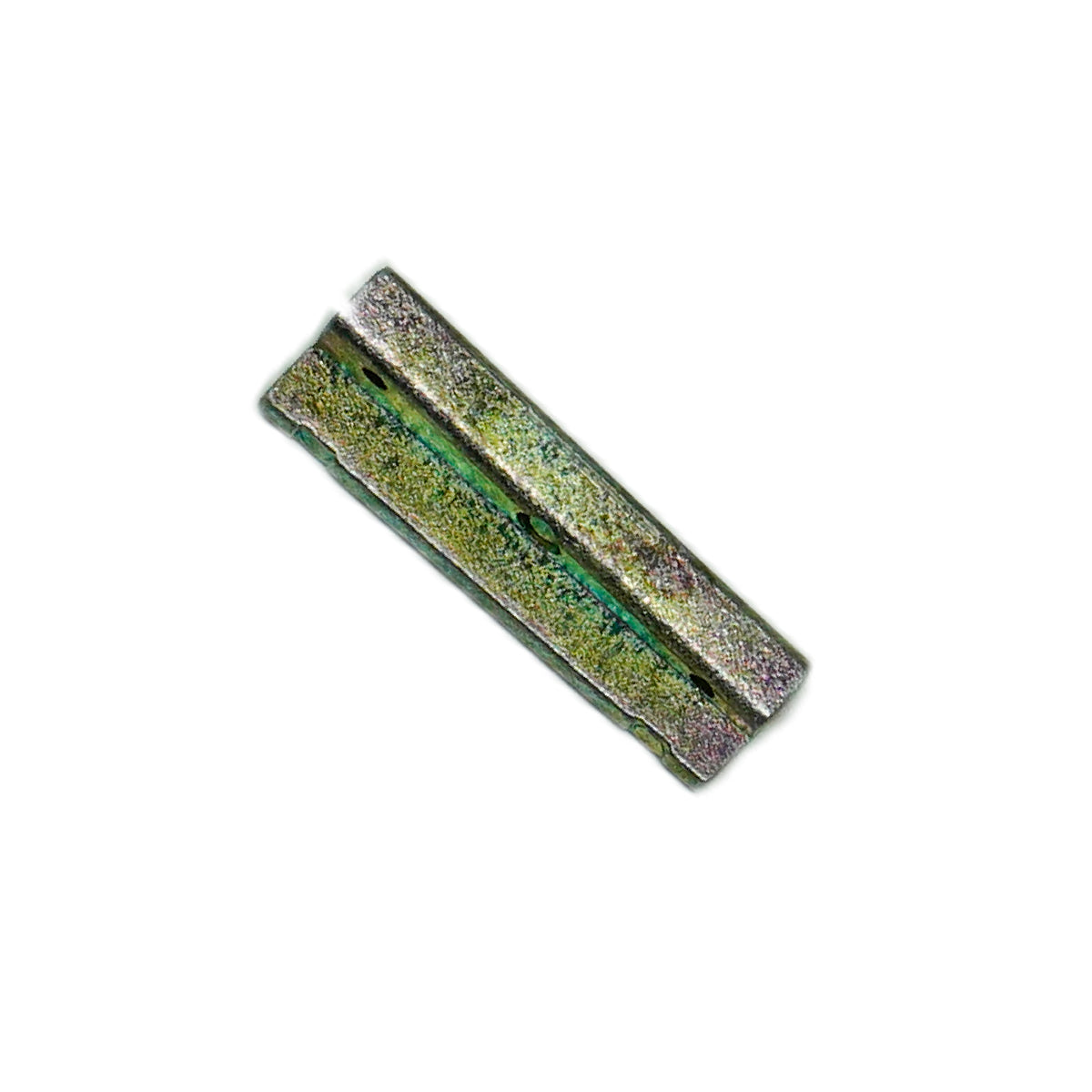 Tecumseh 611004 Real One - Clave Zz