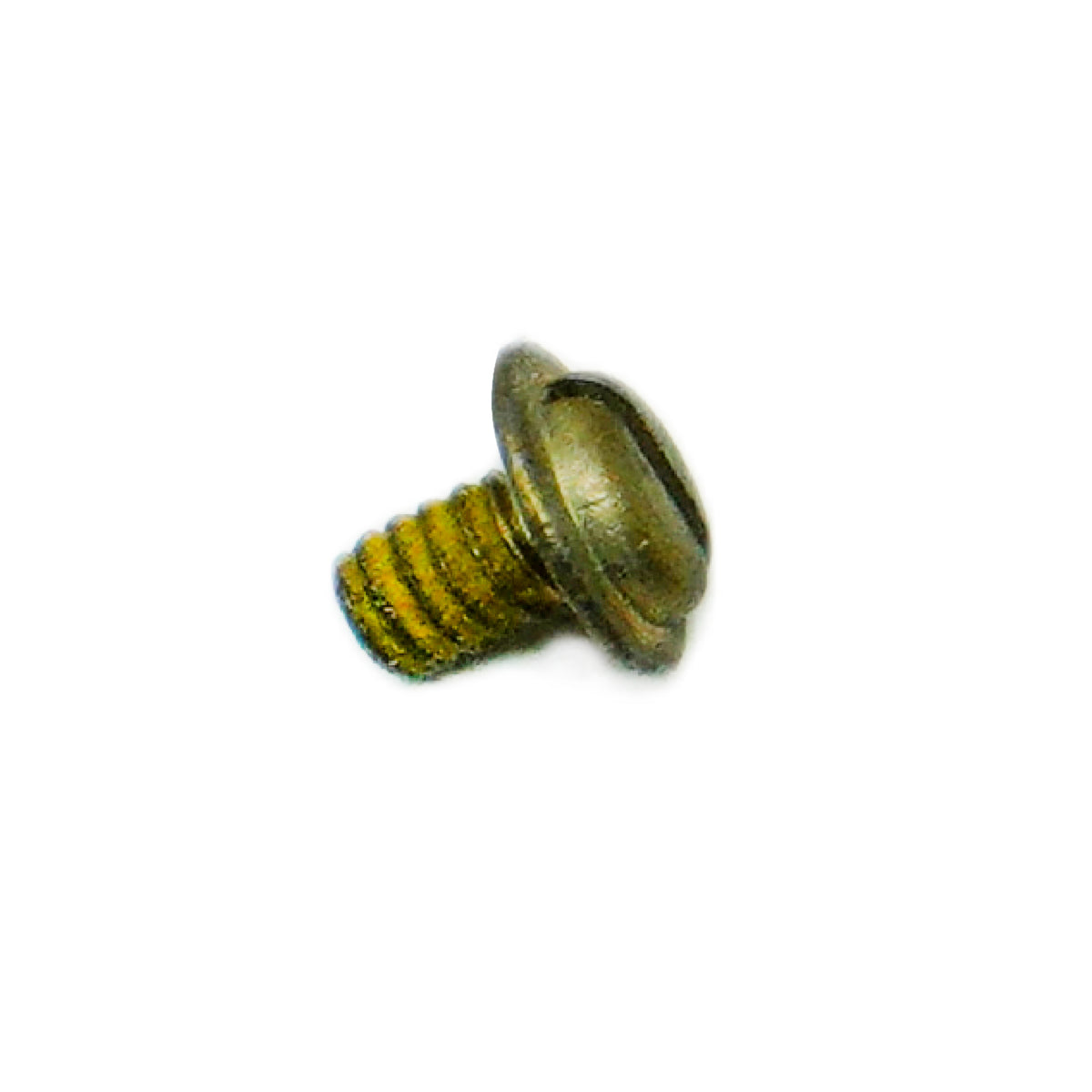 Tecumseh 650506 Tornillo Rpl 650961