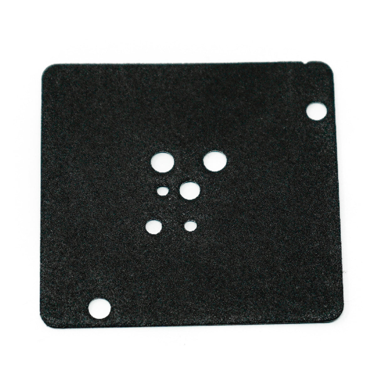 Tecumseh 632548 Gasket