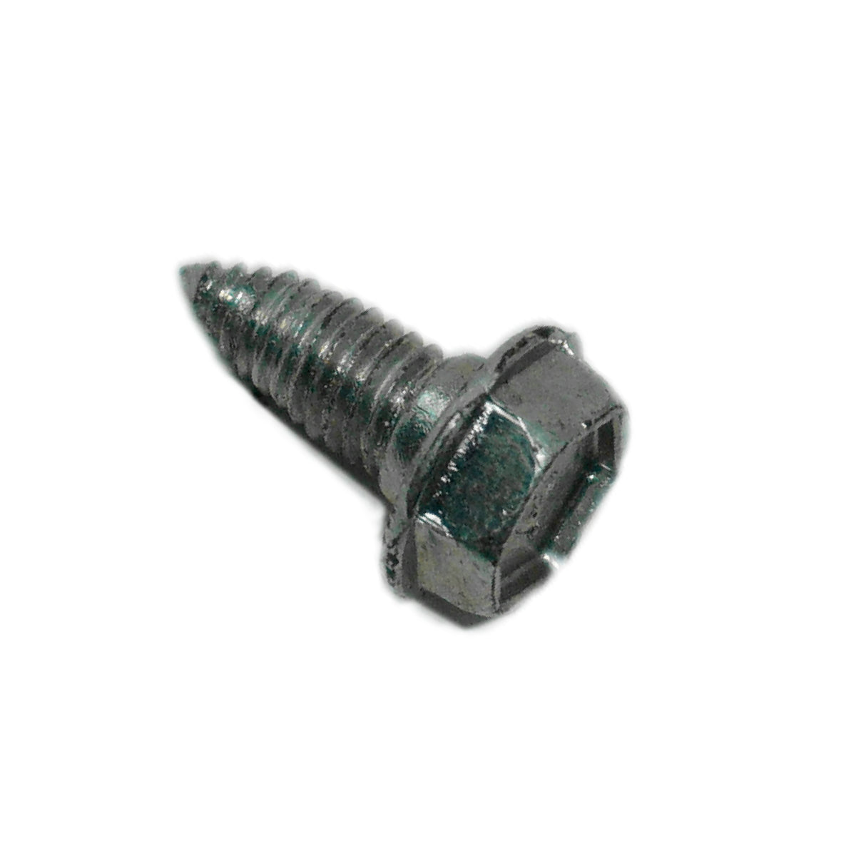 Tecumseh 650562 Screw Rpl 30137