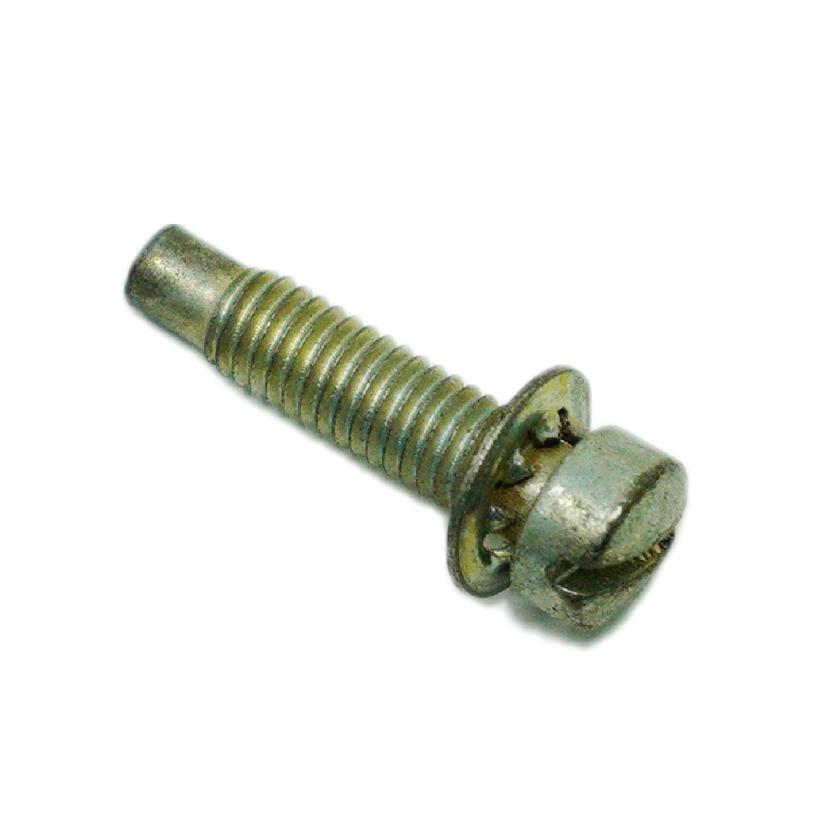 Tornillo Tecumseh 650707