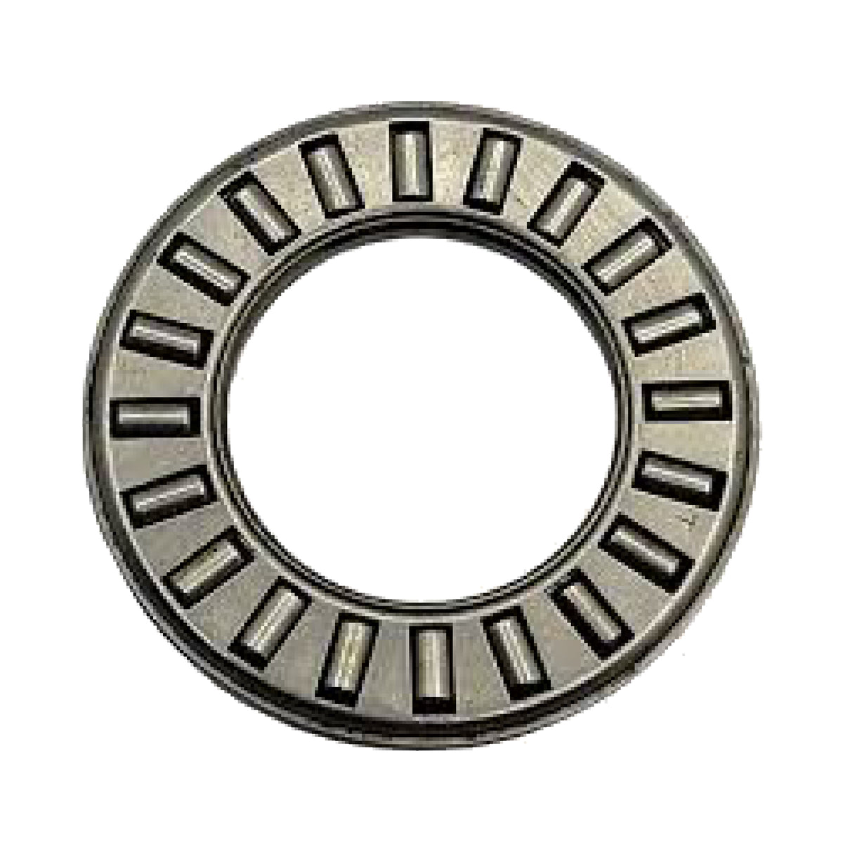 Tecumseh 780071 Thrust Bearing